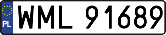 WML91689