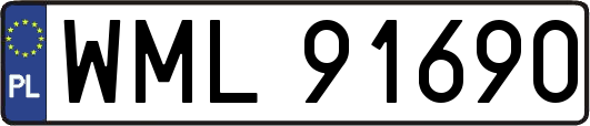 WML91690