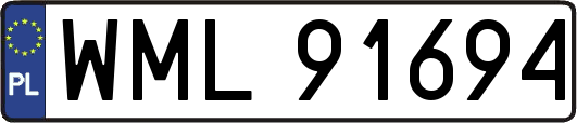 WML91694