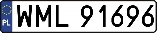 WML91696
