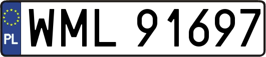 WML91697