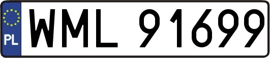 WML91699
