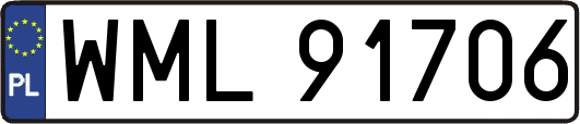 WML91706