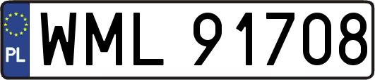 WML91708
