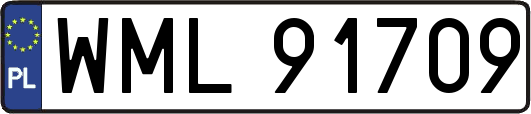 WML91709