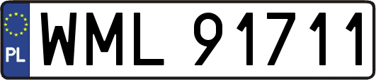 WML91711