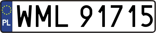 WML91715