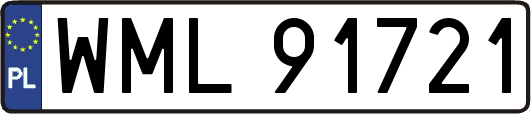 WML91721