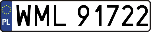 WML91722