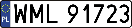 WML91723