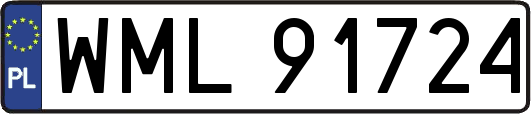 WML91724