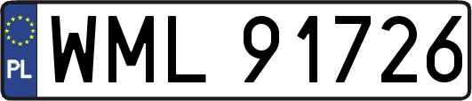 WML91726
