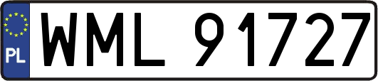 WML91727