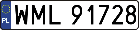 WML91728