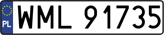 WML91735