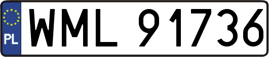 WML91736
