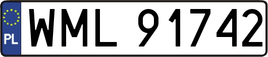 WML91742