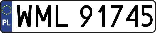 WML91745