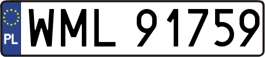WML91759