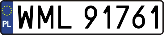 WML91761