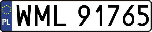 WML91765