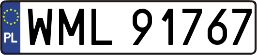 WML91767