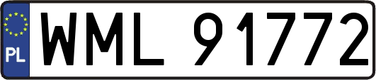 WML91772