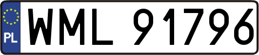 WML91796