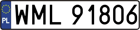 WML91806