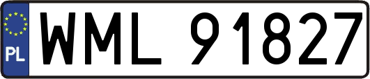 WML91827