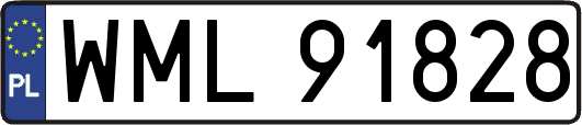 WML91828