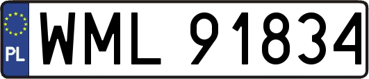 WML91834