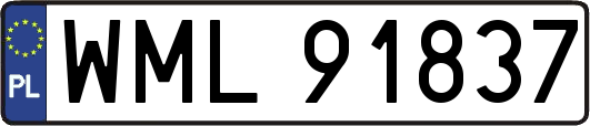 WML91837