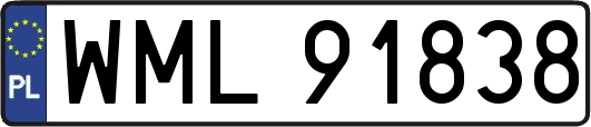 WML91838