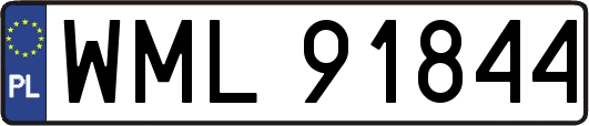 WML91844