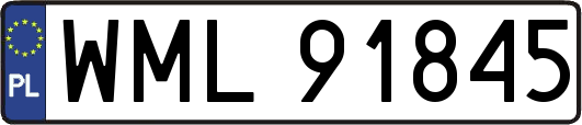 WML91845