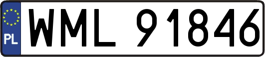 WML91846