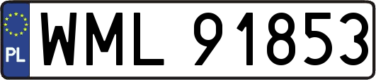 WML91853