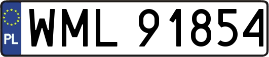 WML91854