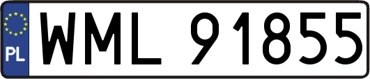 WML91855