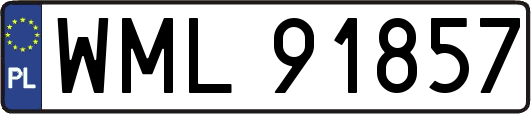 WML91857