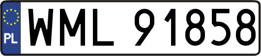 WML91858