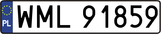 WML91859