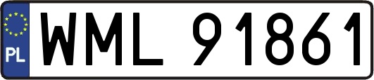 WML91861