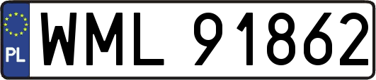 WML91862