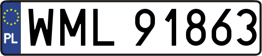 WML91863