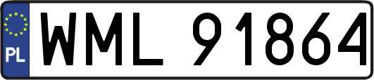 WML91864