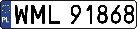 WML91868