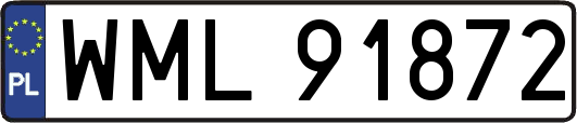 WML91872
