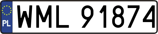 WML91874
